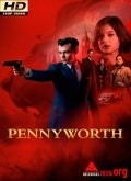 Pennyworth 1×03 [720p]